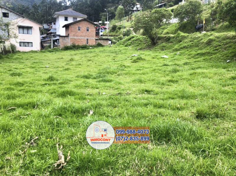 T282 Amplio terreno en venta de oportunidad 